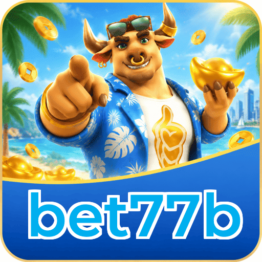 Bot bet77b Telegram