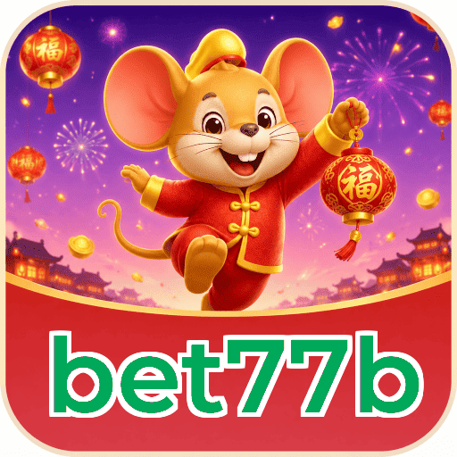bet77b Cassino Ao Vivo - 89 Mesas Evolution Gaming