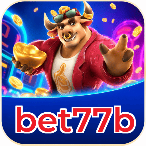 bet77b Loteria Online Brasil - Plataforma Certificada