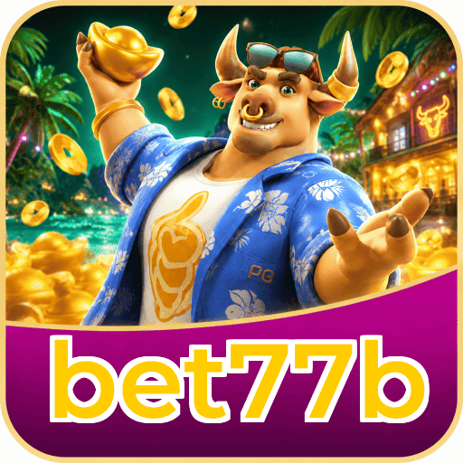 Comparação APP Mobile vs Versão Web bet77b