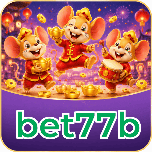 bet77b Plataforma Confiável