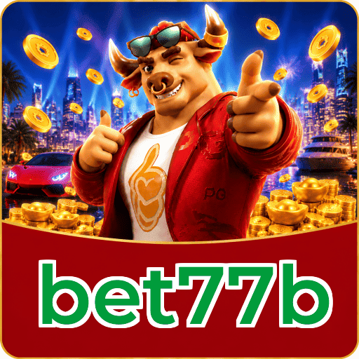 bet77b Download - Opções de Download por Plataforma