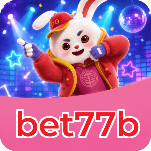 Principais provedores de slots da bet77b - NetEnt, Pragmatic Play, Play'n GO