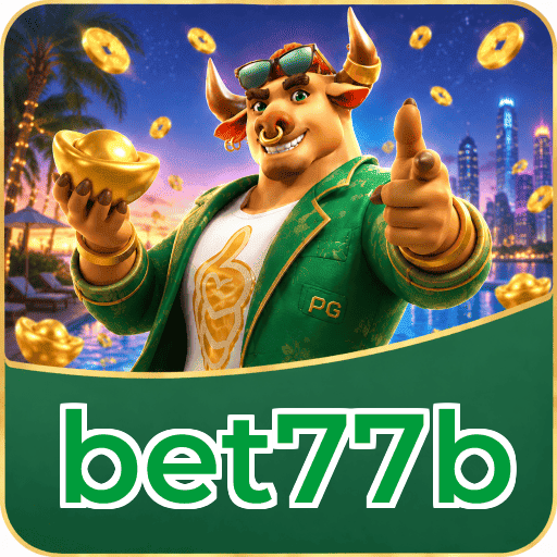 bet77b Seguro SSL