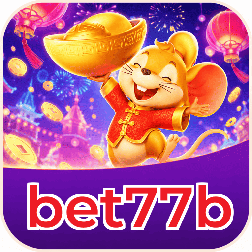 bet77b Facebook Brasil - Siga Nossa Página Oficial