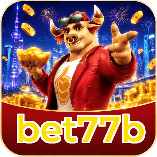 bet77b Certificado eCOGRA
