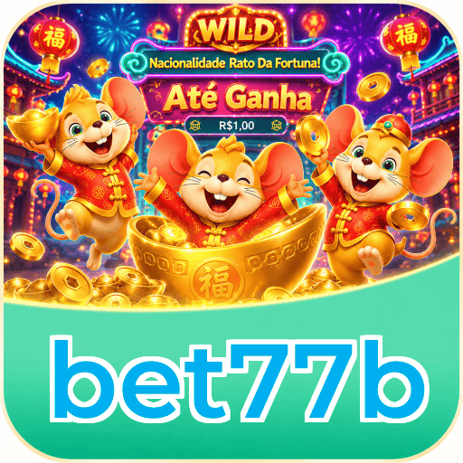 bet77b Sistema Rápido