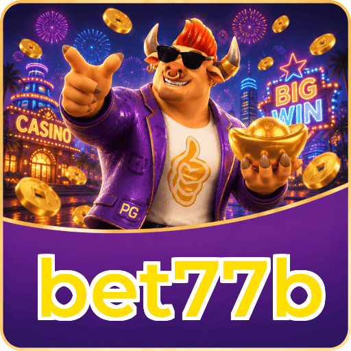 Dr. Ricardo Silva - Moderador Canal Telegram bet77b